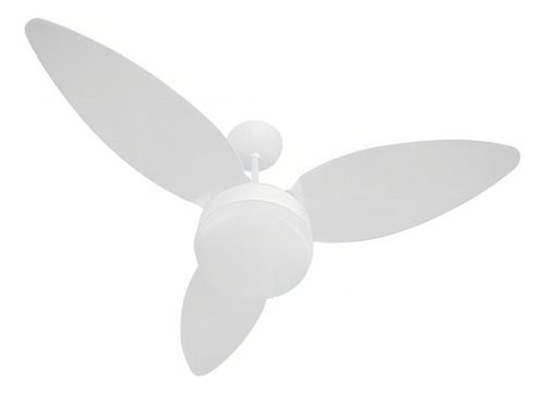 Ventilador de Teto Zonda Branco 127V com Luminária para 2 Lâmpadas 1 15292413368 d 720132 mlu76910869554 062024 o