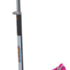 Patinete Infantil 3 Rodas Rosa Importway Altura Regulável 2 15292420079 d 861963 mlb74129717669 012024 o