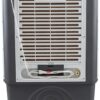 Climatizador Evaporativo Ventisol CLI 45 PRO² 45 Litros 4 15311672555 51lkan d8ql ac sl1000