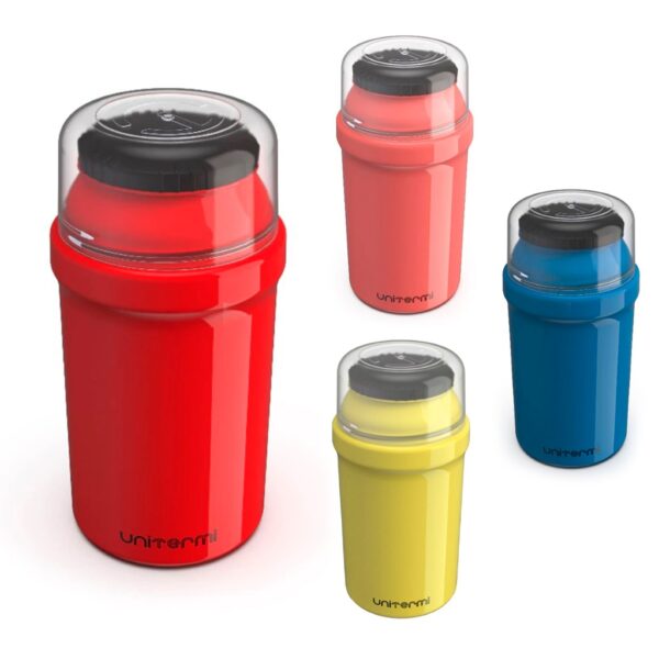 Garrafa Térmica Infantil 300ml Unitermi Fano Kids Resistente 1 15332759574 br 11134207 7r98o m6mk3ql2ns5j51