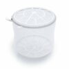 Bolsa Para Lavar Sutiãs 17x15cm Flash Limp Protetora 2 15346170849 2db1600df8e08395a226bac41bfe565f tn