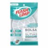 Bolsa Para Lavar Sutiãs 17x15cm Flash Limp Protetora 3 15346170858 4ecf0a1ccdc2d8f8d8b84b48a8e32693 tn
