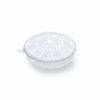 Bolsa Para Lavar Sutiãs 17x15cm Flash Limp Protetora 6 15346170874 cee0ba0d9a864c9871a0a88c1704f222 tn