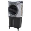 Climatizador Evaporativo Industrial 100L Ventisol 210W 3 15395036955 br 11134207 81z1k me8wdwzkf4e823