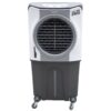 Climatizador Evaporativo Industrial 100L Ventisol 210W 2 15395036961 br 11134207 81z1k me8wdwzkdpts2c