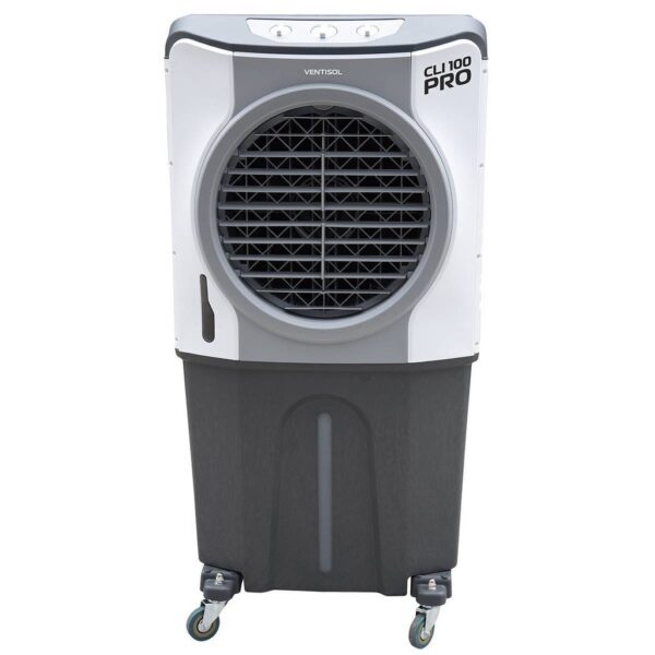 Climatizador Evaporativo Industrial 100L Ventisol 210W 1 15395036961 br 11134207 81z1k me8wdwzkdpts2c