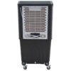 Climatizador Evaporativo Industrial 100L Ventisol 210W 4 15395036967 br 11134207 81z1k me8wdwzkgiyo69
