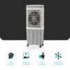 Climatizador de Ar Portátil 35L Symphony Ventus 35T 3 Velocidades 4 15401162180 imgi 6 br 11134207 81z1k mieit1lzpm9tad