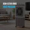 Climatizador de Ar Portátil 35L Symphony Ventus 35T 3 Velocidades 8 15401162192 imgi 9 br 11134207 81z1k mieit1lzttz57b