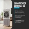 Climatizador de Ar Portátil 35L Symphony Ventus 35T 3 Velocidades 6 15401162224 imgi 8 br 11134207 81z1k mieit1lzo7pde5