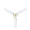 Ventilador de Teto Lyon Di Lorena 3 Velocidades Branco 4 15553572738 15552362103 diametro lyon branco
