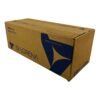 Ventilador de Teto Lyon Di Lorena 3 Velocidades Branco 5 15553572749 15552362140 caixa lyon padrao