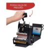 Prensa Sublimadora Transfer Importway Clíndrica Preta 5 15553736415 15179688695 f19970c3ff4d1076d031c1211f5e270d 1