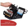 Prensa Sublimadora Transfer Importway Clíndrica Preta 6 15553736434 15179688726 03effaba6c2578b57dfe9b24de97db1f 1