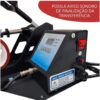 Prensa Sublimadora Transfer Importway Clíndrica Preta 8 15553736462 15179688810 0566347ded2e76b715d50b77f601301e 1