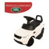 Mini carro elétrico infantil Land Rover Discovery 6V Importway 4 15553737132 15159370988 55c15953e459f95521003679dd6185c7