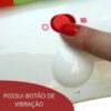 Cadeira de descanso para bebê Importway 11,3kg com vibração 4 15553737134 15179682810 6a8f84a798982be2d595956bd3b40558
