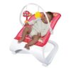 Cadeira de descanso para bebê Importway 11,3kg com vibração 10 15553737203 15179682937 f37c5ce076aaeb27a2a9e6233c8ef864