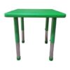 Mesa Infantil com Altura Ajustável 9 Níveis Importway 88cm 3 15553737414 15179698372 e0abfabc923cd088699fdfb012ddf0d1