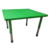 Mesa Infantil com Altura Ajustável 9 Níveis Importway 88cm 4 15553737423 15179698383 dc63822f55de2013296d12da1450f0b4