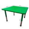 Mesa Infantil com Altura Ajustável 9 Níveis Importway 88cm 5 15553737432 15179698395 d4fa98b62ad21e8566ee6d3024e9f3f6