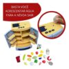 Geladeira Infantil Com Luz E Som Que Solta Fumaça 3 Pilhas 5 15553737455 15197825141 5c62b706dd3fbacd5dac7a52894703e2
