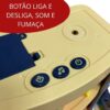 Geladeira Infantil Com Luz E Som Que Solta Fumaça 3 Pilhas 9 15553737507 15197825162 20bf9331cf90e7cf3683680c3aa2398c