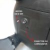 Carrinho Rolimã Elétrico 12V Infantil Amarelo Importway 10 15553737518 15159370684 0d44089c992264cd12b8095e68eb807a