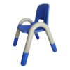 Cadeira Infantil Azul Importway 56cm Empilhável Resistente 2 15553737523 15197825840 1f59918731f24d62bd3ff0fc1f9e1d45
