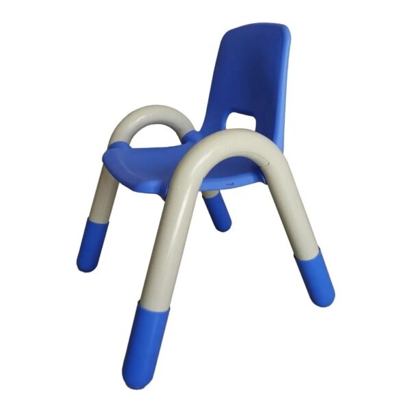 Cadeira Infantil Azul Importway 56cm Empilhável Resistente 1 15553737523 15197825840 1f59918731f24d62bd3ff0fc1f9e1d45