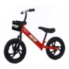 Bicicleta Sem Pedal Balance Importway 2,4kg Vermelha 2 15553737958 15179704539 1fbce9523d5481467c7a774742482073