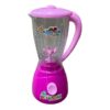 Liquidificador Infantil Importway com Luz e Som - 2 Pilhas 2 15553737972 15197830316 022e81fa51f1bd8c26b4ef40ba16db90