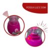 Liquidificador Infantil Importway com Luz e Som - 2 Pilhas 4 15553738006 15197830329 f86e50e4d81a14297d1380c46eaca90f