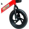 Bicicleta Sem Pedal Balance Importway 2,4kg Vermelha 5 15553738010 15179704674 580d71100bcf855e66d490340d4d7768