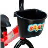 Bicicleta Sem Pedal Balance Importway 2,4kg Vermelha 6 15553738030 15179704710 b80d04edbe5d0f903b89fba8bc315e1a