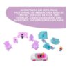 Casinha de Boneca Infantil 15 Peças com Luz e Som Importway 4 15553738048 15197822194 5c568ff4dedc3c1e28477073f8a64f7b