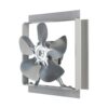 Exaustor para churrasqueira 27cm Bivolt Motor WEG 1190m³/h 5 15553738055 15179707281 766dcae8398dc6fadebdbef3a452799e