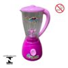 Liquidificador Infantil Importway com Luz e Som - 2 Pilhas 9 15553738082 15197830381 fe38e63ae4f2b4f831bbbf86e5d7d964