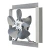Exaustor para Churrasqueira 22cm Duto Quadrado Bivolt WEG 5 15553738486 15179688284 ad41d71c1c81e187f9b1c012820a6aa7