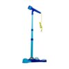 Microfone Infantil Com Pedestal 65cm Luzes E Conexão Smartphone 5 15553738487 15179686878 8040cb74064c32c0b443844e3775df2b