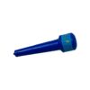 Microfone Infantil Com Pedestal 65cm Luzes E Conexão Smartphone 6 15553738496 15179686904 be1a6d4d3efcd8ccc6f2de8af12de99b