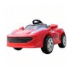 Mini Carro Elétrico Infantil 6V Importway Vermelho - 25kg 2 15553738554 15197819669 222ad60518b67bf972c1a223e9bfdee6