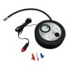 Mini Compressor de Ar Automotivo 12V 260PSI Importway 2 15553738918 15197828941 6040c79df4fc5f85aa5d6afac134115f