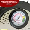 Mini Compressor de Ar Automotivo 12V 260PSI Importway 3 15553738938 15197828944 1d23c0d7b940f81aa975c22492f07e1c