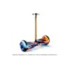 Barra de Punho para Hoverboard 6,5 Polegadas Ajustável 110cm 6 15553738974 15179690670 c57a14ab0b5ef97694ba59d3b86d497c