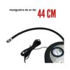 Mini Compressor de Ar Automotivo 12V 260PSI Importway 5 15553738977 15197828950 a6c7730741a23010ecf02d367b7507ba