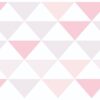 Papel de Parede Adesivo Abstrato Triângulos Rosa 300x52cm 2 15553739569 8715694432 whatsapp image 2020 06 19 at 14 31 05