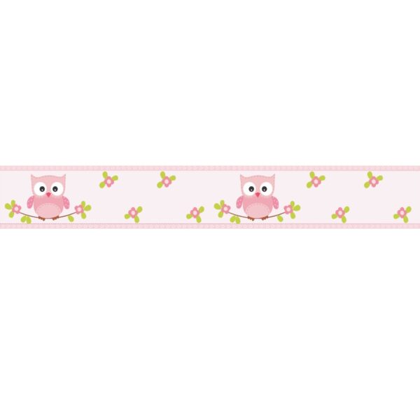 Faixa Papel De Parede Adesivo Corujinha Rosa 100x15cm 1 15553739570 8715745064 whatsapp image 2020 06 19 at 14 31 13 2
