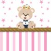Papel de Parede Adesivo Infantil Ursinho Rosa 300x52cm 2 15553739573 8715724661 whatsapp image 2020 06 19 at 14 32 51 2