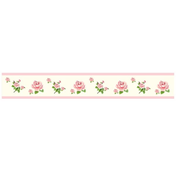 Faixa Papel De Parede Adesivo Floral Rosa 100x15cm 1 15553739575 8715768662 whatsapp image 2020 06 19 at 14 31 12 1